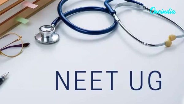 NEET-UG 2026 Retest: Supreme Court Rejects Plea for Computer-Based Examination, Citing NTA's Challenges