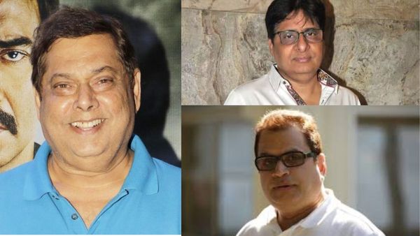 Vashu Bhagnani Breaks Silence on David Dhawan, Ramesh Taurani and Ongoing Music Rights Controversy