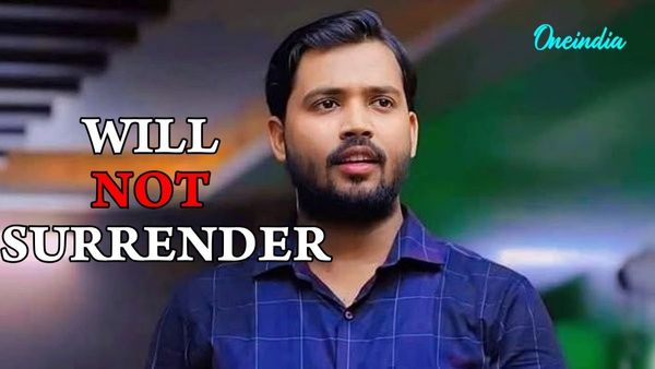 Khan Sir Will Not Surrender After Being Named In FIR, Lawyer Says Bail Plea To Be Filed In Patna Firing Case