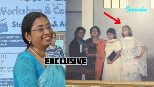 DU Professor Deboshmita Paul's Family Rejects Property Dispute Angle, Questions Murder Motive, Slams Fake News
