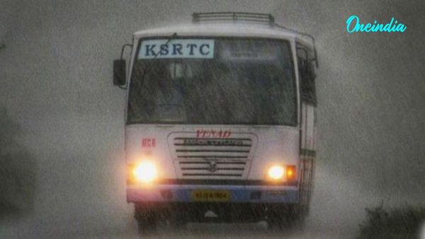 Free Travel For Women And Transgender Persons Begins In Kerala From June 15; Here's The Full List Of Eligible 