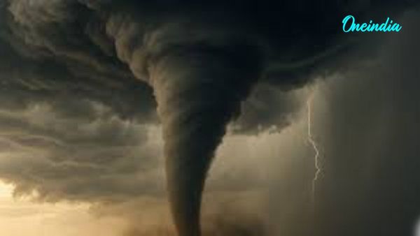 England's FIFA World Cup 2026 Preparations Hit By Tornado Warning Ahead Of Croatia Clash