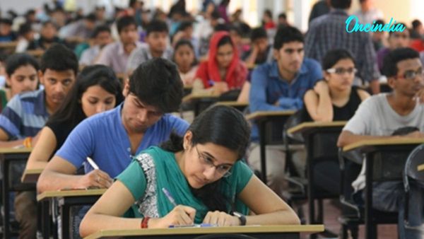 Fake RE-NEET Paper Scam: Two Rajasthan Men Held For Targeting Aspirants Through Telegram