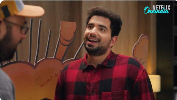 It's Official! Samay Raina's India's Got Latent Season 2 To Stream On Netflix And YouTube; Here's The Twist