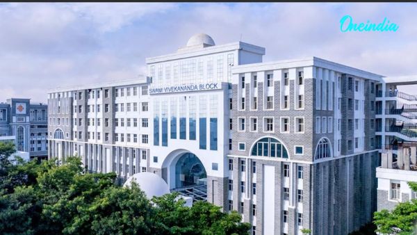 A Centre of Excellence, A Vision for the Future of Engineering Education