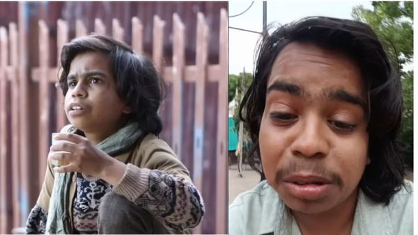 'He Warned To Kill Me': Laapataa Ladies Actor Satendra Soni Breaks Down, Makes Shocking Allegation, Watch