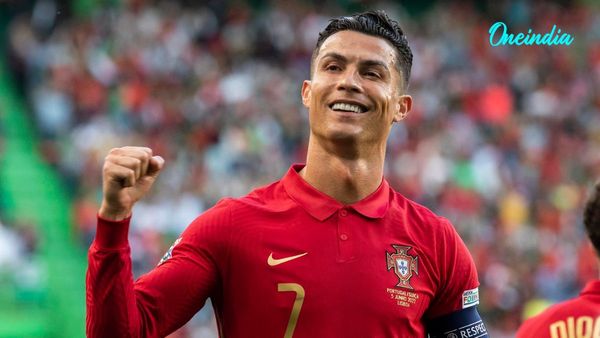 Cristiano Ronaldo Under Scrutiny as Portugal's Attack Misfires at FIFA World Cup 2026