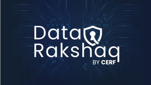 DataRakshaQ: Is This the End of Your Data Privacy Chaos?