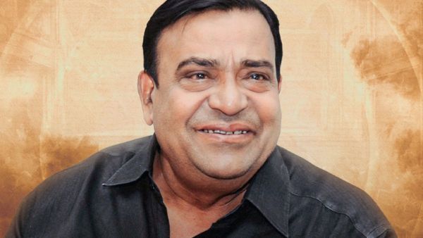 Actor Doddanna Suffers Mental Distress Over False Death Rumour, Files Cybercrime Case