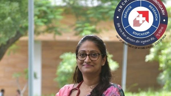 Democratising Cancer Care: In Conversation with Dr. Jasmeet Sidhu, Punjab's Pediatric CAR-T Pioneer