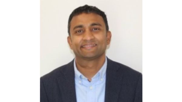 S&OP Gap in Scaling Biotech: Why End-to-End Planning Breaks Down Without a Unified Foundation