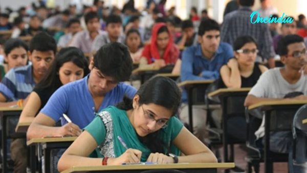 Parliament Panel Flags Concerns Over CUET, Calls for Review of Exam Design