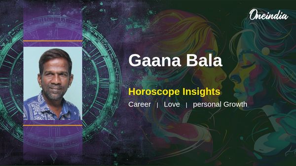 Gaana Bala Gemini Horoscope: Practical Guidance On Love, Work and Health