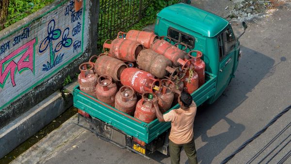 Gas Cylinder Rules From July 1: Will Your LPG Gas Cylinder Be Cancelled If You Also Have PNG? Here's The Truth