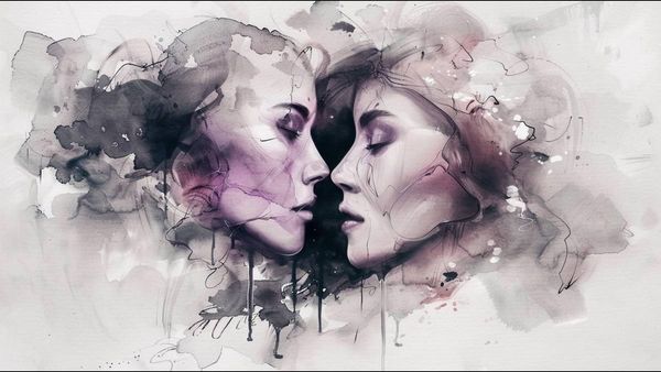 Gemini Horoscope For Today, June 04, 2026, Thursday - Channel Your Busy Mind and Finish What You Start