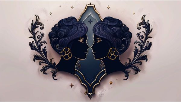 Gemini Horoscope for Today June 12, 2026, Friday Stay Focused As Ideas And Conversations Move Fast