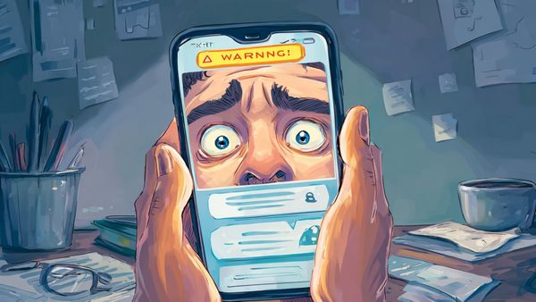 Google Sues China-Based Cyber Ring Over ‘Weaponised’ Gemini AI Scams