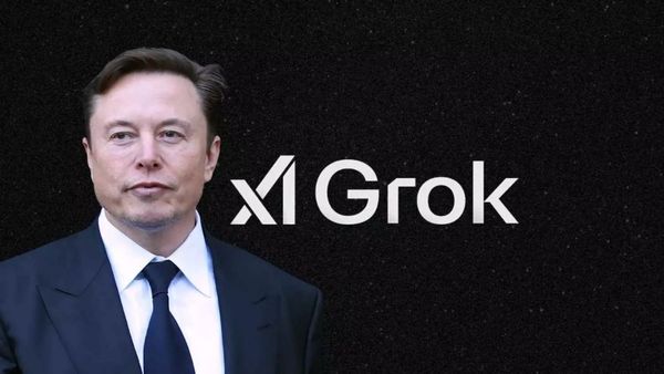 Elon Musk's Grok AI Used In US Military Operations Against Iran, Pentagon Reveals In Court Filing