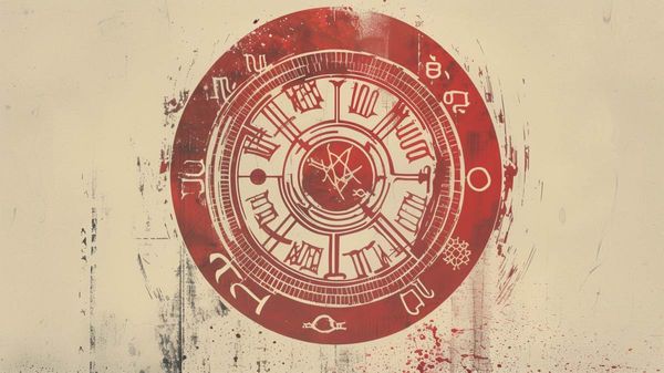 Horoscope for Today 18-june-2026 - Fast Moves in Love and Career Bring Big Wins for Aries, Gemini and Leo