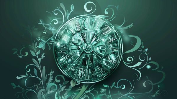 Horoscope for Today 19-June-2026 - Big Love Choices and Career Moves for Aries, Gemini and Leo