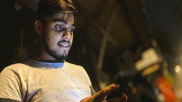 India's Gaming Worth: Why Downloads No Longer Tell It