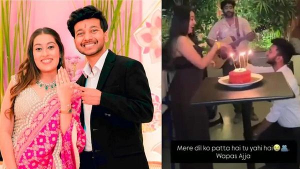 Ketan Agarwal Murder Case: One Mistake That Exposed Siya Goyal And Chetan's Alleged Plot