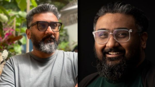What Does Meta’s Reported Investment in CRED Mean for India’s Fintech Ecosystem?