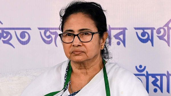 TMC Accuses Suvendu Adhikari Of Political Vendetta After Mamata Banerjee’s Longtime PSO Is Removed