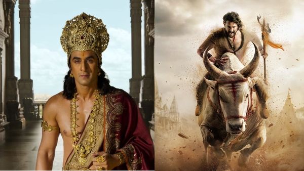 Manoj Bajpayee Questions Ramayana and Varanasi Budget Hype, Calls It a ‘PR Game’