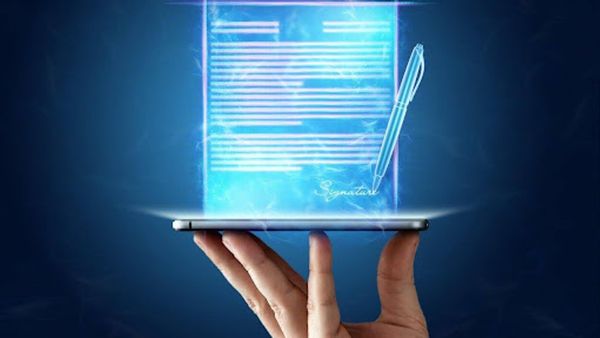 From Milliseconds to Market Leadership: How Mukesh Reddy Is Helping Power the Future of Financial Technology