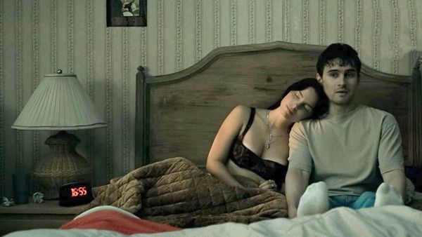 Obsession OTT Release Date: This $750,000 Horror Movie Shocked the World, New Streaming Date Out 