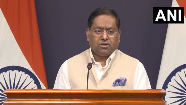 Pakistan Using Disinformation to Deflect From Human Rights Violations: India