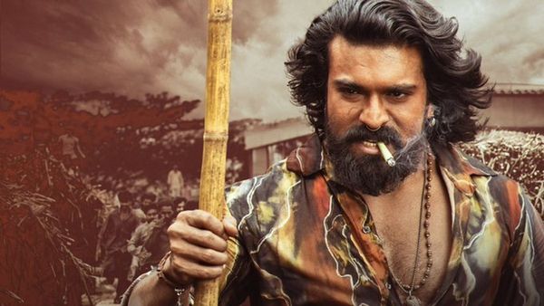 Peddi OTT Release: When & Where Will Ram Charan's Telugu Film Be Released Online?