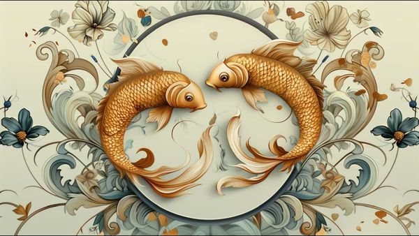 Pisces Horoscope for Today June 24, 2026, Wednesday – Pisces Horoscope For Today, June 24, 2026, Wednesday - Nurture Your Sensitivity and Protect Your Peace