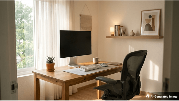 Focus Hacks for Remote Workers: Practical Strategies to Protect Productivity