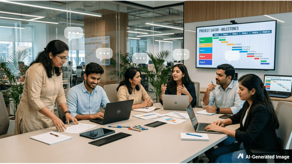Communication Skills for Better Productivity at Work Today