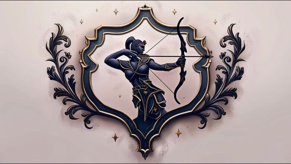 Sagittarius Horoscope for Today June 12, 2026, Friday - Embrace Change, Playful Bonds, and Smart New Adventures