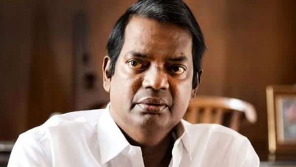 'Adaminte Makan Abu' Actor Salim Kumar Dies At 56; Mammootty Says, 