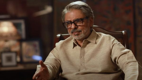 AICWA Demands FIR Against Sanjay Leela Bhansali, Seeks ₹1 Crore After Crew Member's Death On Love & War Set