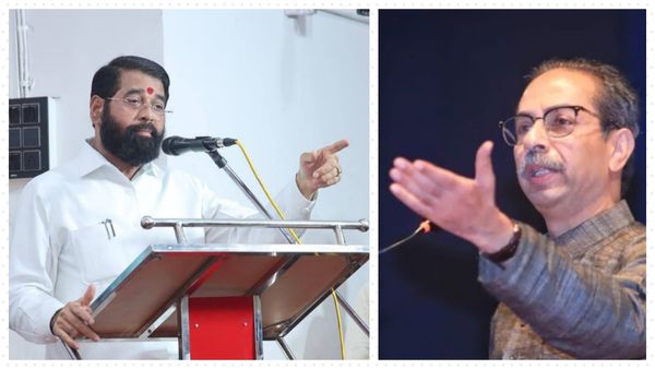 Shiv Sena Crisis: 6 MPs Likely To Join Shinde Faction; Uddhav Camp Issues Whip To Attend In Delhi