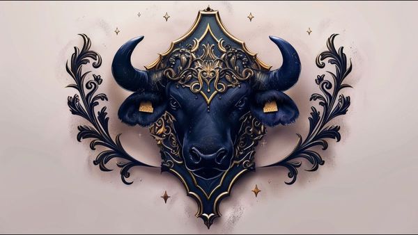 Taurus Horoscope for Today June 12, 2026, Friday - A Steady Day That Rewards Patience, Focused Tasks and Simple Routines