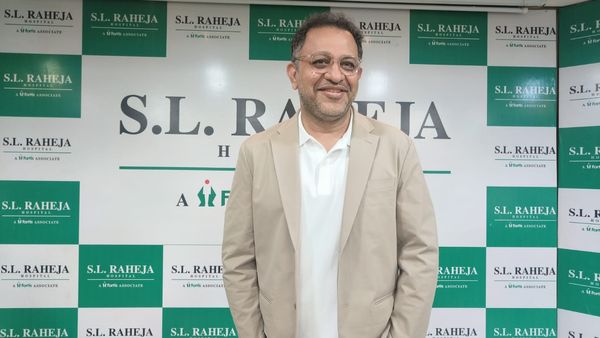 TAVR Mumbai: Patients Are Rushing For This Heart Breakthrough
