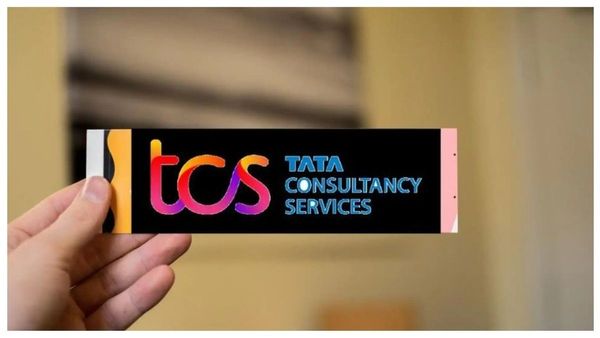 TCS Chairman Predicts AI Agents Will Equal Human Workforce Within 3 Years