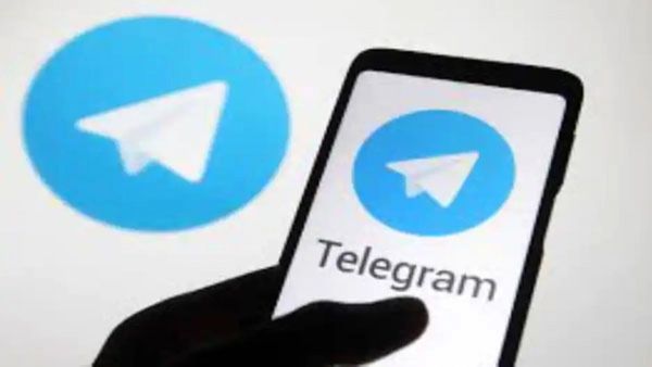 Govt Imposes Temporary Ban On Telegram Ahead Of NEET Re-Exam To Curb Fraud