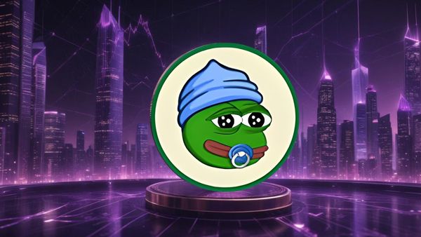 Top 4 Undervalued Tokens With Big Growth Potential in the Next 5 Months