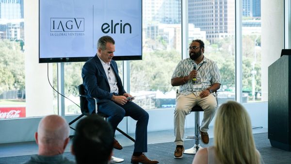 Employees Vs. AI Agents: The Dangerous Governance Gap That Could Destabilize Your Culture