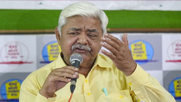 Ram Temple Trust Will Meet on Jul 7 to Decide Future Action: VHP Chief