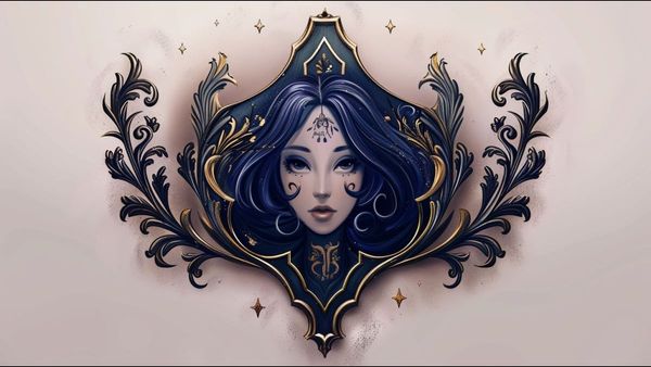 Virgo Horoscope for Today June 05, 2026, Friday - Turn Chaos Into Order Without Chasing Perfection