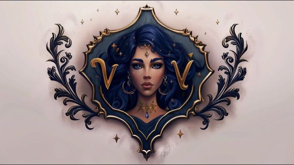 Virgo Horoscope for Today June 12, 2026, Friday - Boost Productivity Without Chasing Perfection