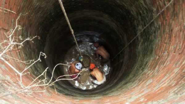 Sewage Leak Suspected Behind Mangaluru's Contaminated Water, 30+ Wells Found Unsafe